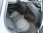 BMW 2-Serie Active Tourer 216d Executive / NAVI / CRUISE / BTW