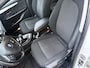 BMW 2-Serie Active Tourer 216d Executive / NAVI / CRUISE / BTW
