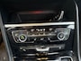 BMW 2-Serie Active Tourer 216d Executive / NAVI / CRUISE / BTW