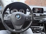BMW 2-Serie Active Tourer 216d Executive / NAVI / CRUISE / BTW