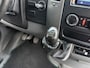 Mercedes-Benz Sprinter 313 2.2 CDI L2 H2 I Camper I Luifel I Incl. Btw