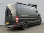 Mercedes-Benz Sprinter 313 2.2 CDI L2 H2 I Camper I Luifel I Incl. Btw