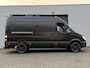 Mercedes-Benz Sprinter 313 2.2 CDI L2 H2 I Camper I Luifel I Incl. Btw