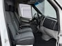 Mercedes-Benz Sprinter 313 2.2 CDI L2 H2 I Camper I Luifel I Incl. Btw