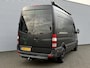 Mercedes-Benz Sprinter 313 2.2 CDI L2 H2 I Camper I Luifel I Incl. Btw