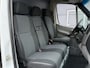 Mercedes-Benz Sprinter 313 2.2 CDI L2 H2 I Camper I Luifel I Incl. Btw