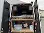 Mercedes-Benz Sprinter 313 2.2 CDI L2 H2 I Camper I Luifel I Incl. Btw