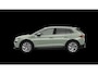 Skoda Elroq 85 286pk Business Edition | 20 Inch Velgen | Trekhaak