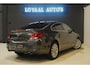 Opel Insignia 2.0 T Edition | AUTOMAAT | CRUISE | APK | NAVI | STOELVERWARMING | 4X4 |