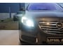 Opel Insignia 2.0 T Edition | AUTOMAAT | CRUISE | APK | NAVI | STOELVERWARMING | 4X4 |