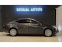 Opel Insignia 2.0 T Edition | AUTOMAAT | CRUISE | APK | NAVI | STOELVERWARMING | 4X4 |
