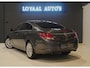 Opel Insignia 2.0 T Edition | AUTOMAAT | CRUISE | APK | NAVI | STOELVERWARMING | 4X4 |