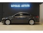 Opel Insignia 2.0 T Edition | AUTOMAAT | CRUISE | APK | NAVI | STOELVERWARMING | 4X4 |