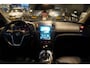 Opel Insignia 2.0 T Edition | AUTOMAAT | CRUISE | APK | NAVI | STOELVERWARMING | 4X4 |