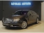 Opel Insignia 2.0 T Edition | AUTOMAAT | CRUISE | APK | NAVI | STOELVERWARMING | 4X4 |