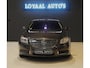Opel Insignia 2.0 T Edition | AUTOMAAT | CRUISE | APK | NAVI | STOELVERWARMING | 4X4 |