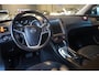 Opel Insignia 2.0 T Edition | AUTOMAAT | CRUISE | APK | NAVI | STOELVERWARMING | 4X4 |