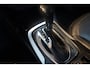 Opel Insignia 2.0 T Edition | AUTOMAAT | CRUISE | APK | NAVI | STOELVERWARMING | 4X4 |