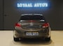 Opel Insignia 2.0 T Edition | AUTOMAAT | CRUISE | APK | NAVI | STOELVERWARMING | 4X4 |