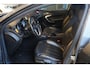 Opel Insignia 2.0 T Edition | AUTOMAAT | CRUISE | APK | NAVI | STOELVERWARMING | 4X4 |