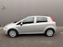 Fiat Punto Evo 1.2 Lounge Nieuwe koppeling|Elektrische ramen|Airco