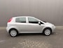 Fiat Punto Evo 1.2 Lounge Nieuwe koppeling|Elektrische ramen|Airco