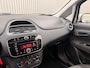 Fiat Punto Evo 1.2 Lounge Nieuwe koppeling|Elektrische ramen|Airco