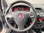 Fiat Punto Evo 1.2 Lounge Nieuwe koppeling|Elektrische ramen|Airco