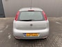 Fiat Punto Evo 1.2 Lounge Nieuwe koppeling|Elektrische ramen|Airco