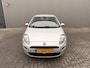 Fiat Punto Evo 1.2 Lounge Nieuwe koppeling|Elektrische ramen|Airco