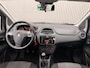 Fiat Punto Evo 1.2 Lounge Nieuwe koppeling|Elektrische ramen|Airco