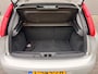 Fiat Punto Evo 1.2 Lounge Nieuwe koppeling|Elektrische ramen|Airco
