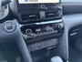 Toyota Yaris Cross HYBRID 115 FIRST EDITION APPLE/ANDROID LED KEYLESS NAVI CLIMA AD-CRUISE NL-AUTO DEALER-ONDERHOUDEN