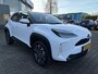 Toyota Yaris Cross HYBRID 115 FIRST EDITION APPLE/ANDROID LED KEYLESS NAVI CLIMA AD-CRUISE NL-AUTO DEALER-ONDERHOUDEN