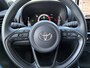 Toyota Yaris Cross HYBRID 115 FIRST EDITION APPLE/ANDROID LED KEYLESS NAVI CLIMA AD-CRUISE NL-AUTO DEALER-ONDERHOUDEN