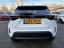 Toyota Yaris Cross HYBRID 115 FIRST EDITION APPLE/ANDROID LED KEYLESS NAVI CLIMA AD-CRUISE NL-AUTO DEALER-ONDERHOUDEN