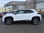 Toyota Yaris Cross HYBRID 115 FIRST EDITION APPLE/ANDROID LED KEYLESS NAVI CLIMA AD-CRUISE NL-AUTO DEALER-ONDERHOUDEN