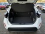 Toyota Yaris Cross HYBRID 115 FIRST EDITION APPLE/ANDROID LED KEYLESS NAVI CLIMA AD-CRUISE NL-AUTO DEALER-ONDERHOUDEN