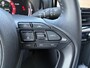 Toyota Yaris Cross HYBRID 115 FIRST EDITION APPLE/ANDROID LED KEYLESS NAVI CLIMA AD-CRUISE NL-AUTO DEALER-ONDERHOUDEN