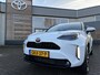 Toyota Yaris Cross HYBRID 115 FIRST EDITION APPLE/ANDROID LED KEYLESS NAVI CLIMA AD-CRUISE NL-AUTO DEALER-ONDERHOUDEN
