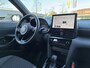 Toyota Yaris Cross HYBRID 115 FIRST EDITION APPLE/ANDROID LED KEYLESS NAVI CLIMA AD-CRUISE NL-AUTO DEALER-ONDERHOUDEN