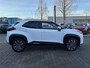 Toyota Yaris Cross HYBRID 115 FIRST EDITION APPLE/ANDROID LED KEYLESS NAVI CLIMA AD-CRUISE NL-AUTO DEALER-ONDERHOUDEN