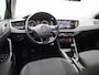 Volkswagen Polo 1.0 TSI Comfortline 95 PK | Airco | Navigatie | Apple Carplay | Adaptive Cruise Control | Elektrische verstelbare buitenspiegels |