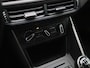 Volkswagen Polo 1.0 TSI Comfortline 95 PK | Airco | Navigatie | Apple Carplay | Adaptive Cruise Control | Elektrische verstelbare buitenspiegels |