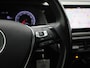 Volkswagen Polo 1.0 TSI Comfortline 95 PK | Airco | Navigatie | Apple Carplay | Adaptive Cruise Control | Elektrische verstelbare buitenspiegels |