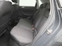 Volkswagen Polo 1.0 TSI Comfortline 95 PK | Airco | Navigatie | Apple Carplay | Adaptive Cruise Control | Elektrische verstelbare buitenspiegels |