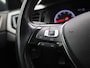 Volkswagen Polo 1.0 TSI Comfortline 95 PK | Airco | Navigatie | Apple Carplay | Adaptive Cruise Control | Elektrische verstelbare buitenspiegels |