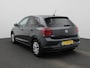 Volkswagen Polo 1.0 TSI Comfortline 95 PK | Airco | Navigatie | Apple Carplay | Adaptive Cruise Control | Elektrische verstelbare buitenspiegels |