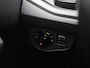 Volkswagen Polo 1.0 TSI Comfortline 95 PK | Airco | Navigatie | Apple Carplay | Adaptive Cruise Control | Elektrische verstelbare buitenspiegels |