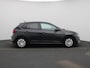 Volkswagen Polo 1.0 TSI Comfortline 95 PK | Airco | Navigatie | Apple Carplay | Adaptive Cruise Control | Elektrische verstelbare buitenspiegels |